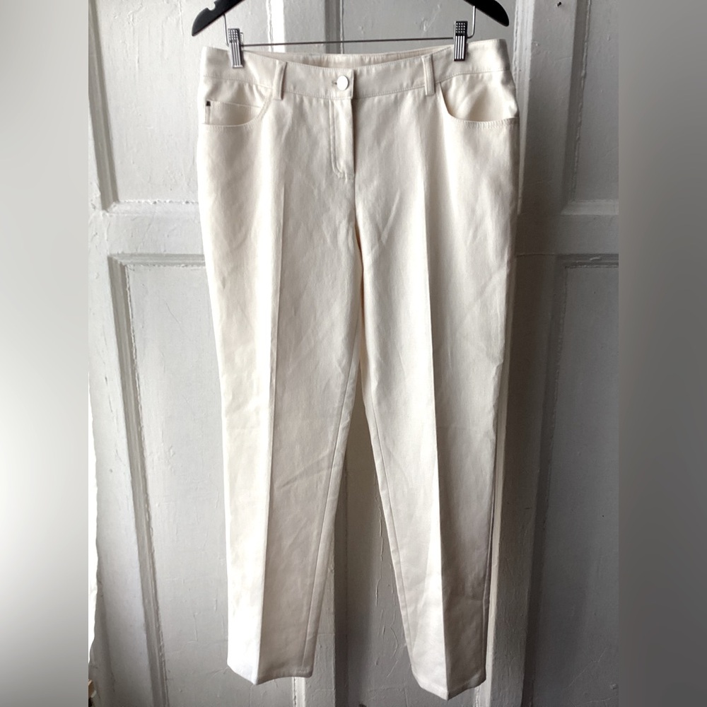 Akris Ladies Trousers
